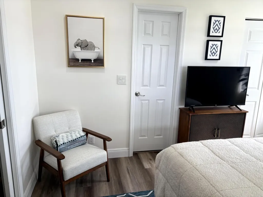 2825 SW 13th Street Delray Beach FL 33445
