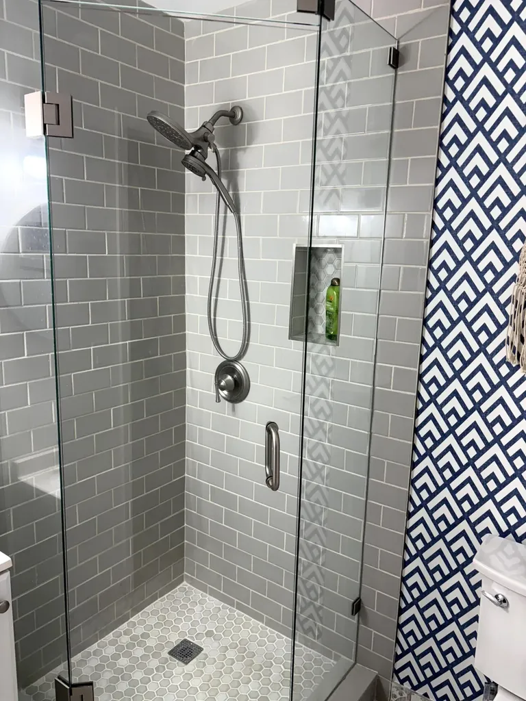 2825 SW 13th Street Delray Beach FL 33445