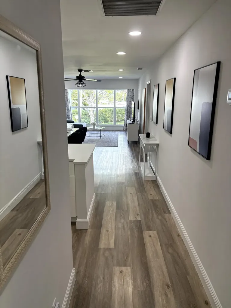 2825 SW 13th Street Delray Beach FL 33445