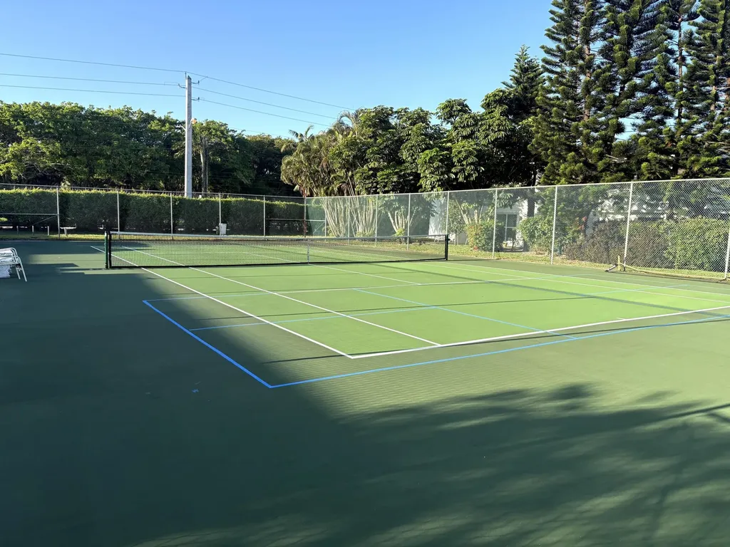 2825 SW 13th Street Delray Beach FL 33445