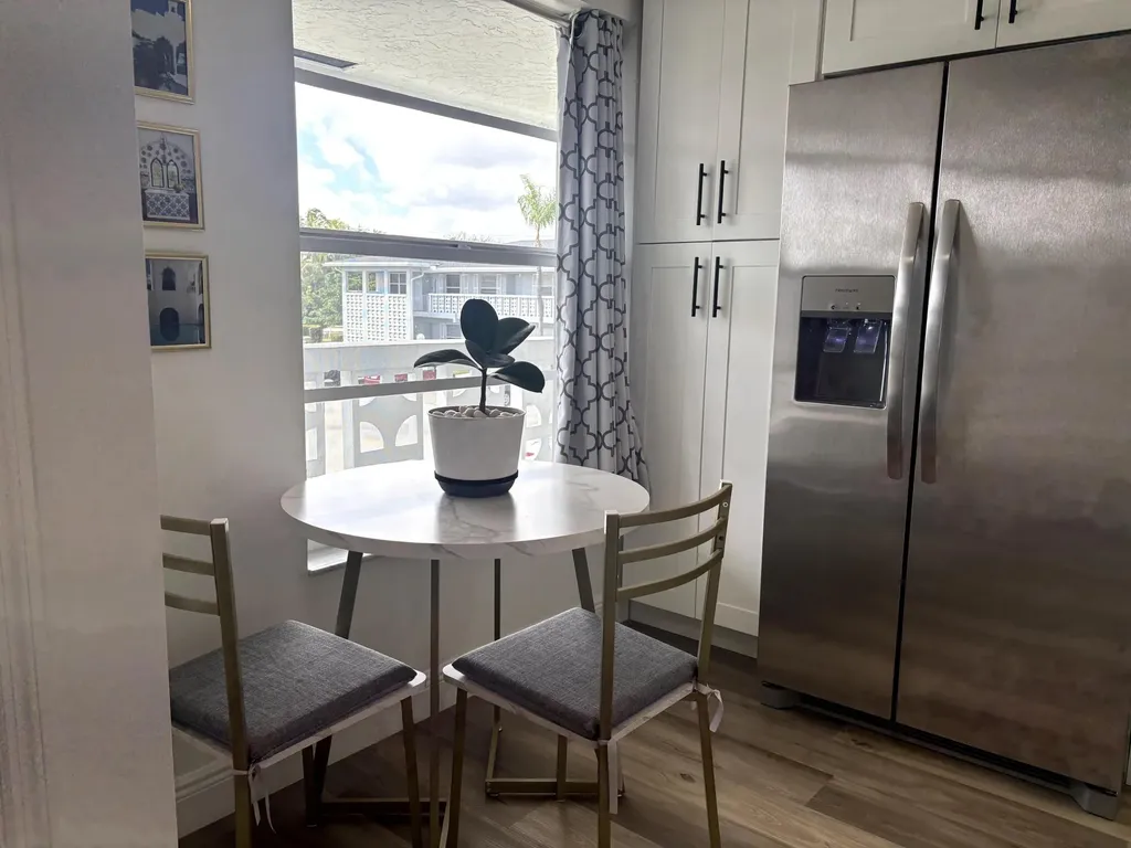 2825 SW 13th Street Delray Beach FL 33445
