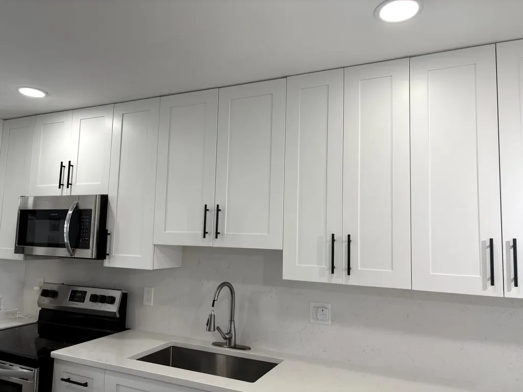 2825 SW 13th Street Delray Beach FL 33445