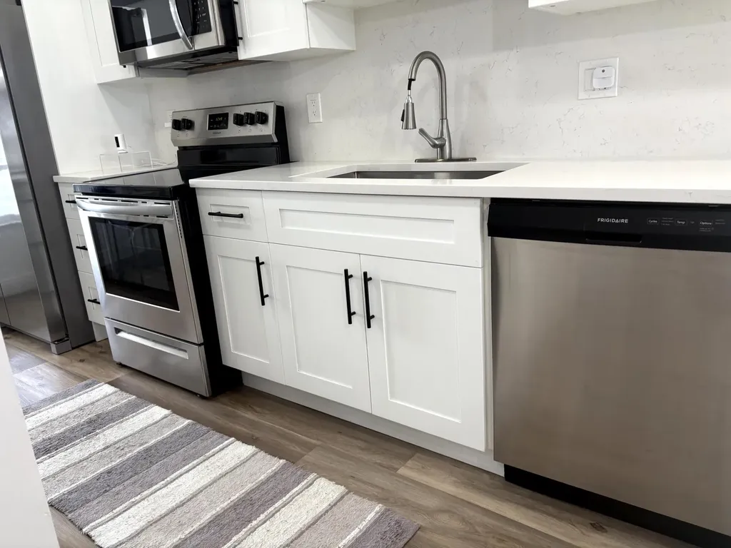 2825 SW 13th Street Delray Beach FL 33445