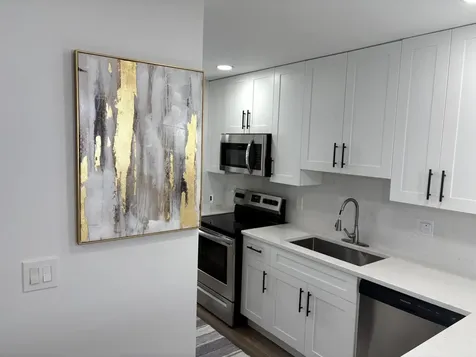 2825 SW 13th Street Delray Beach FL 33445