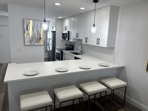 2825 SW 13th Street Delray Beach FL 33445
