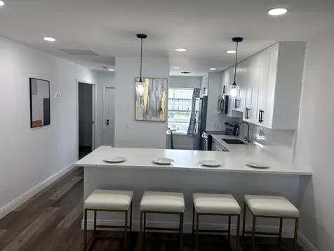2825 SW 13th Street Delray Beach FL 33445