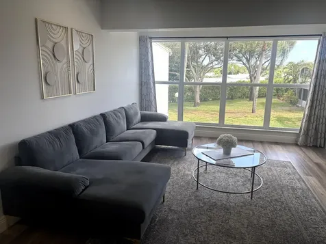 2825 SW 13th Street Delray Beach FL 33445