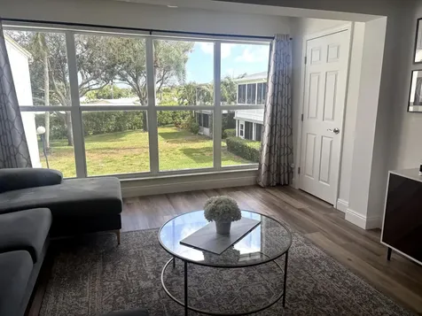 2825 SW 13th Street Delray Beach FL 33445