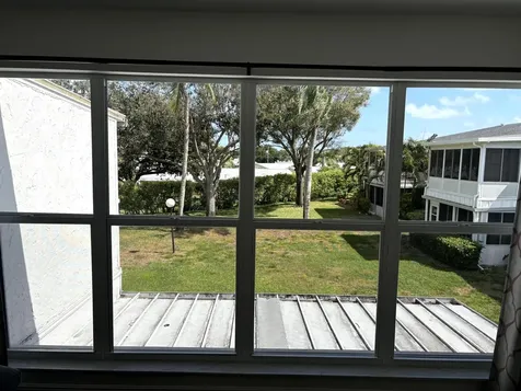 2825 SW 13th Street Delray Beach FL 33445
