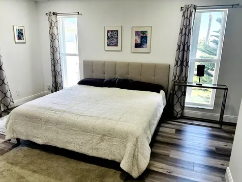2825 SW 13th Street Delray Beach FL 33445