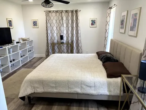 2825 SW 13th Street Delray Beach FL 33445