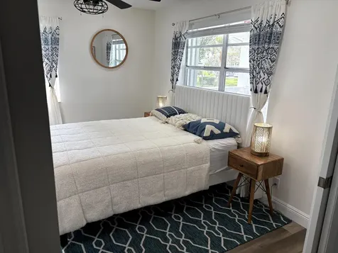 2825 SW 13th Street Delray Beach FL 33445