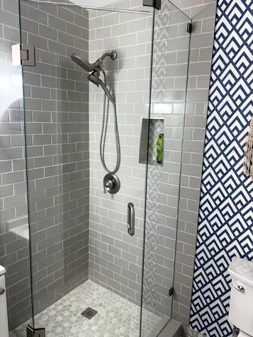 2825 SW 13th Street Delray Beach FL 33445