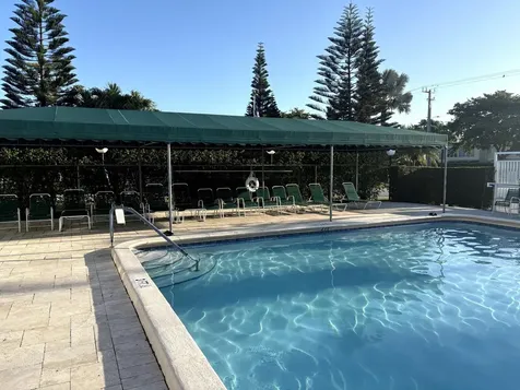 2825 SW 13th Street Delray Beach FL 33445