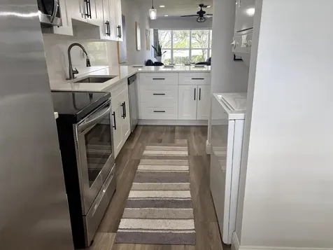 2825 SW 13th Street Delray Beach FL 33445