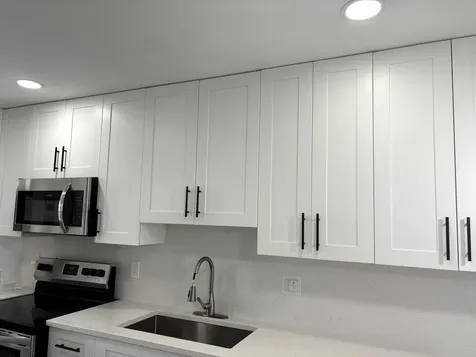 2825 SW 13th Street Delray Beach FL 33445