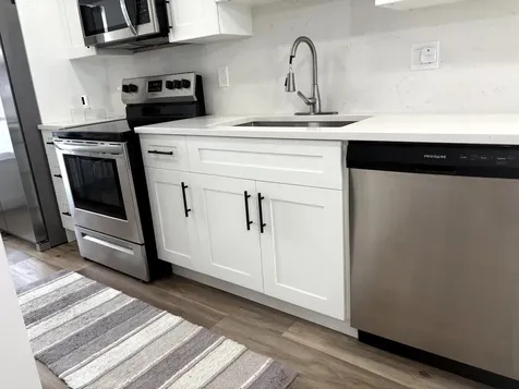 2825 SW 13th Street Delray Beach FL 33445