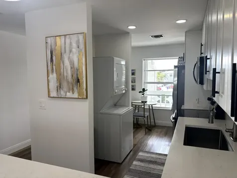 2825 SW 13th Street Delray Beach FL 33445