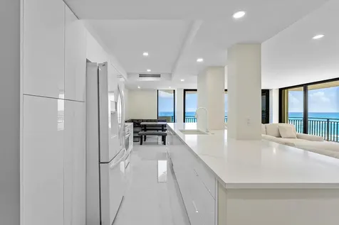 5460 N Ocean Drive Singer Island FL 33404
