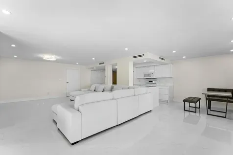 5460 N Ocean Drive Singer Island FL 33404