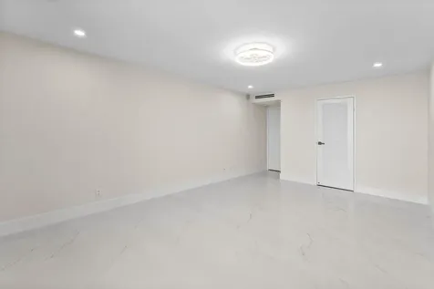 5460 N Ocean Drive Singer Island FL 33404