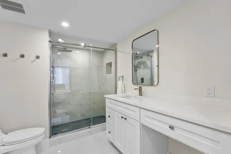5460 N Ocean Drive Singer Island FL 33404