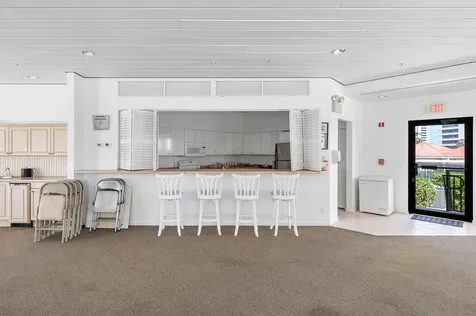 5460 N Ocean Drive Singer Island FL 33404