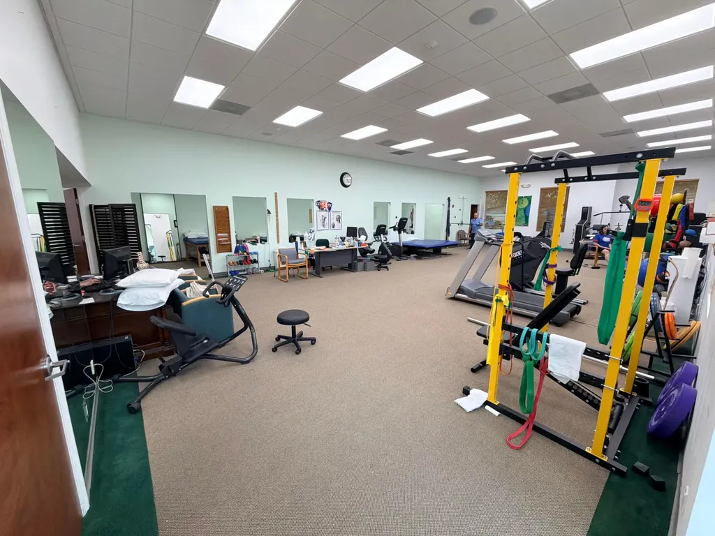 5055 S Congress Avenue Atlantis FL 33461
