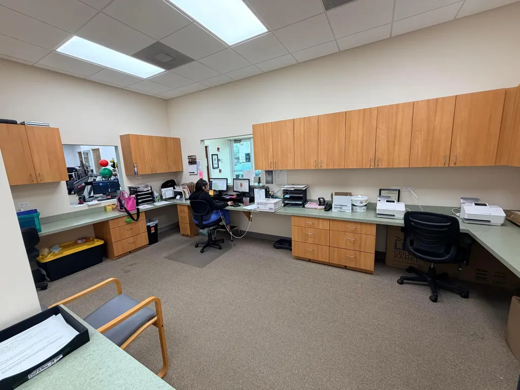 5055 S Congress Avenue Atlantis FL 33461
