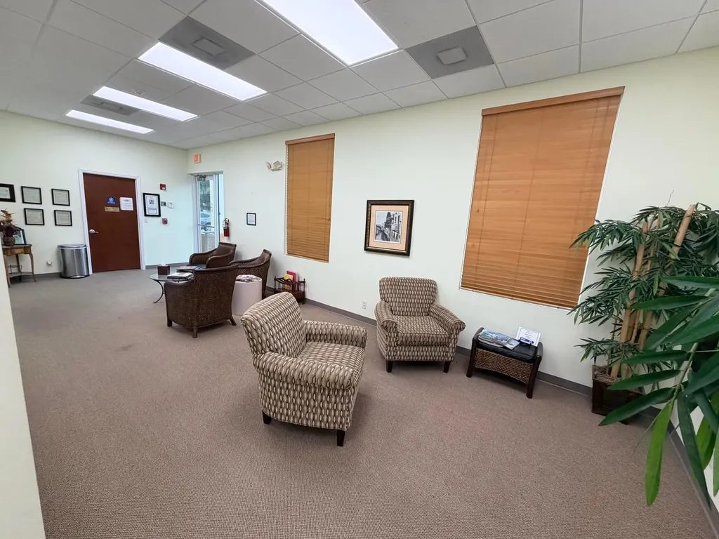 5055 S Congress Avenue Atlantis FL 33461