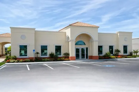 5055 S Congress Avenue Atlantis FL 33461