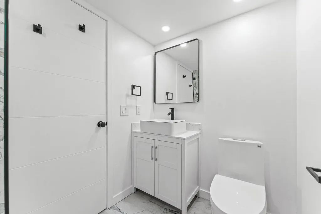 551 Piedmont L Delray Beach FL 33484