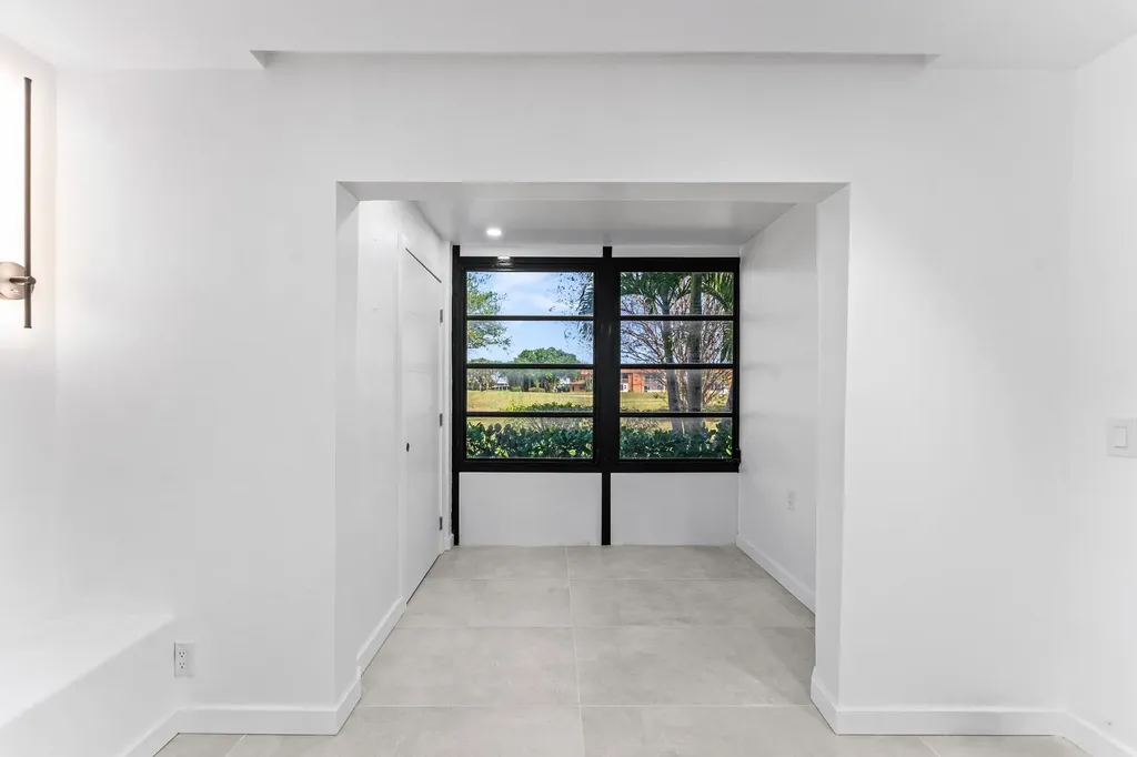 551 Piedmont L Delray Beach FL 33484