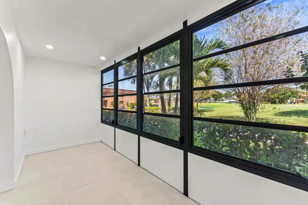 551 Piedmont L Delray Beach FL 33484