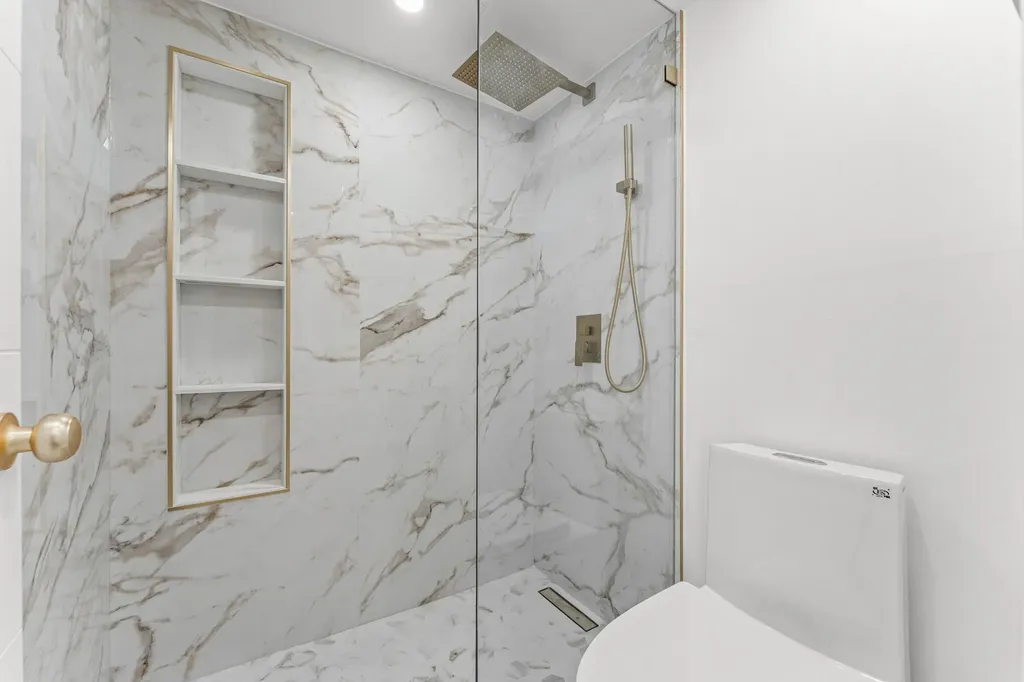 551 Piedmont L Delray Beach FL 33484