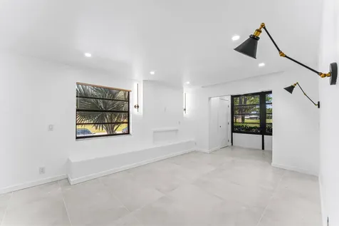 551 Piedmont L Delray Beach FL 33484