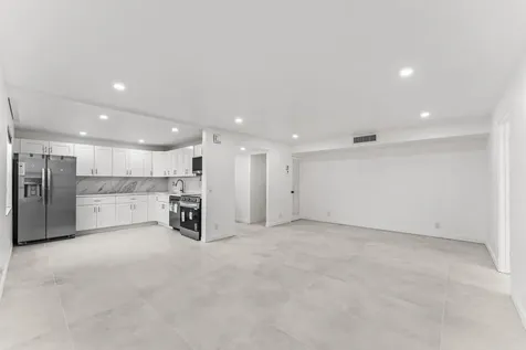 551 Piedmont L Delray Beach FL 33484