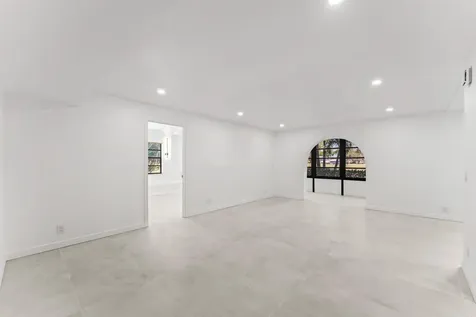 551 Piedmont L Delray Beach FL 33484