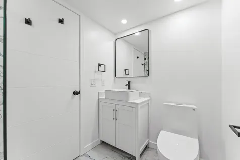 551 Piedmont L Delray Beach FL 33484