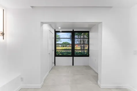 551 Piedmont L Delray Beach FL 33484