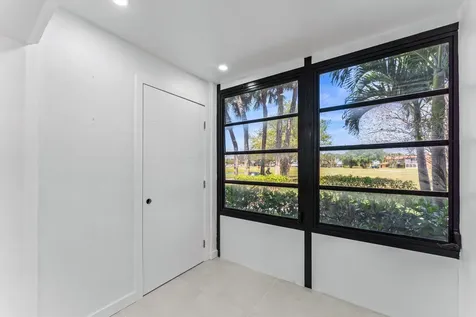 551 Piedmont L Delray Beach FL 33484