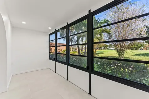 551 Piedmont L Delray Beach FL 33484