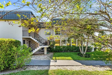 551 Piedmont L Delray Beach FL 33484