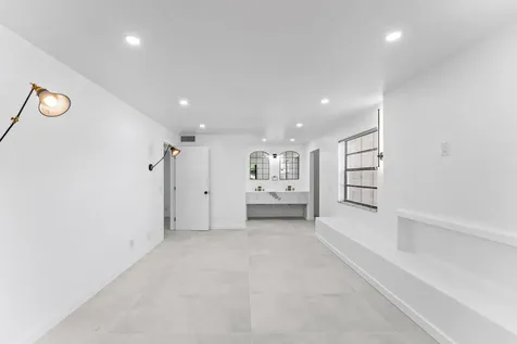 551 Piedmont L Delray Beach FL 33484
