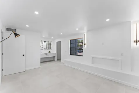 551 Piedmont L Delray Beach FL 33484