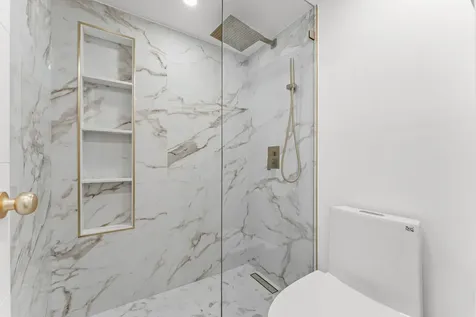551 Piedmont L Delray Beach FL 33484