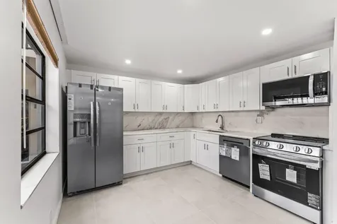 551 Piedmont L Delray Beach FL 33484