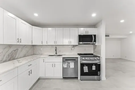 551 Piedmont L Delray Beach FL 33484