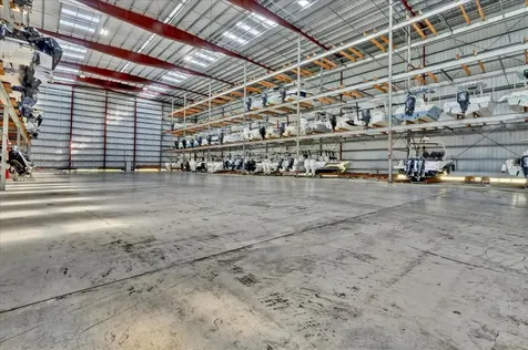 27 Del Palma Drive Palm Coast FL 32137
