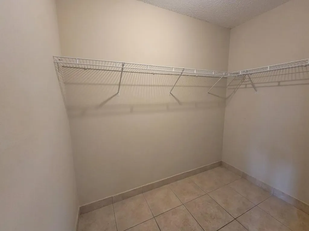 3774 Mil Race Court Greenacres FL 33463